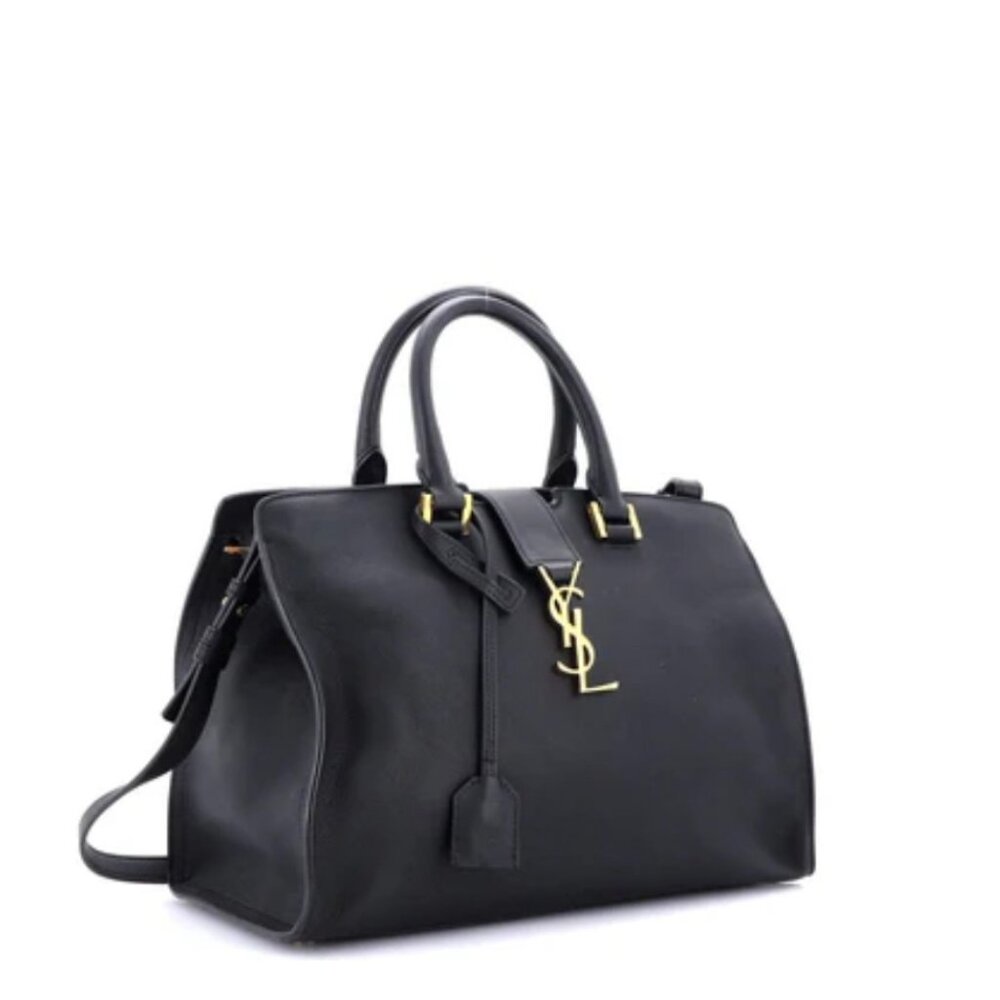 Saint Laurent Handbag